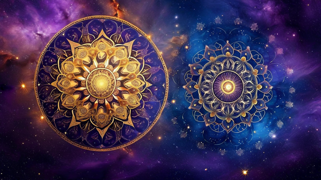 Compatibility vs Chemistry — What Serious Relationships Actually Need First