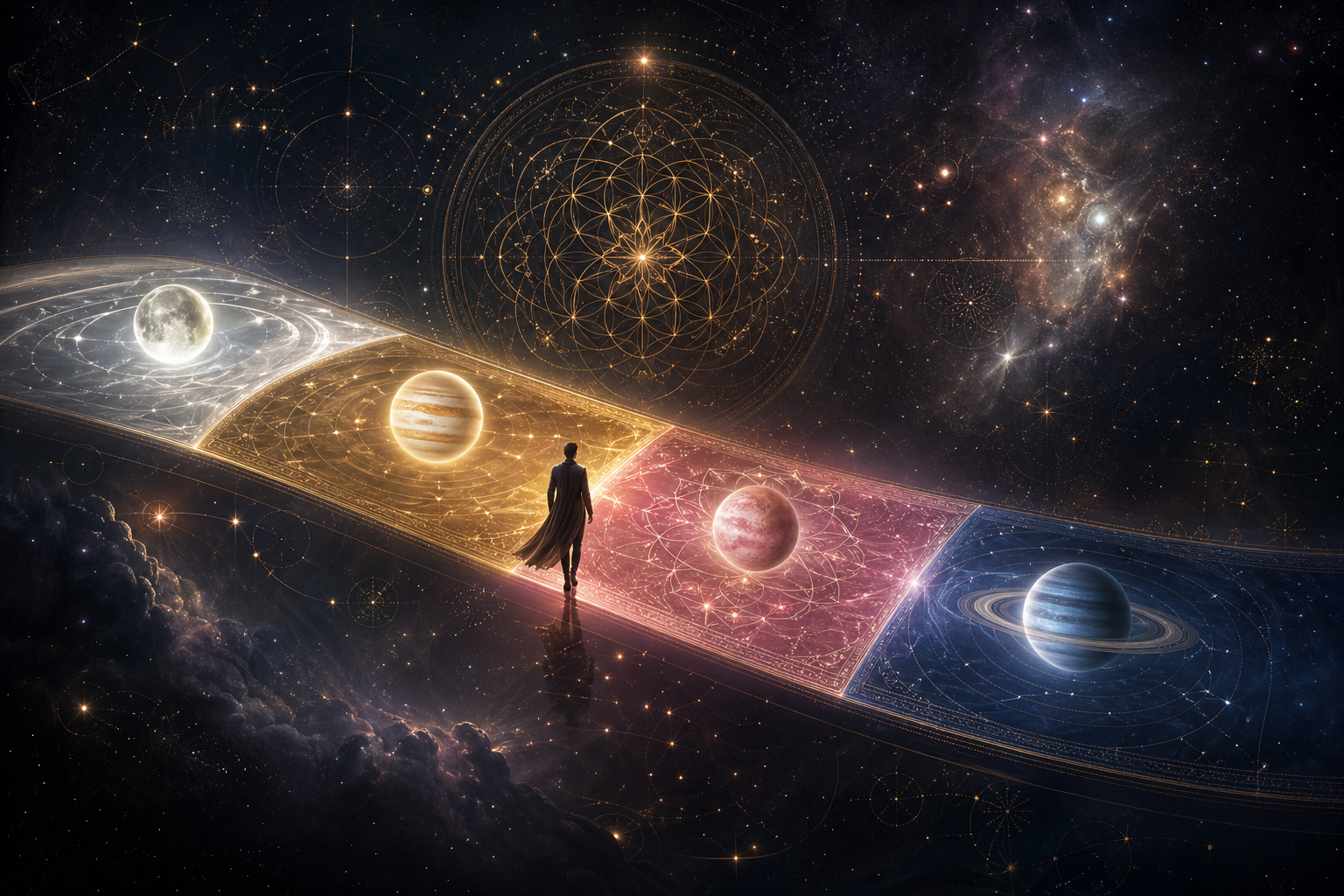 Get Your Love Back Astrologer: What to Look For (and What to Avoid)