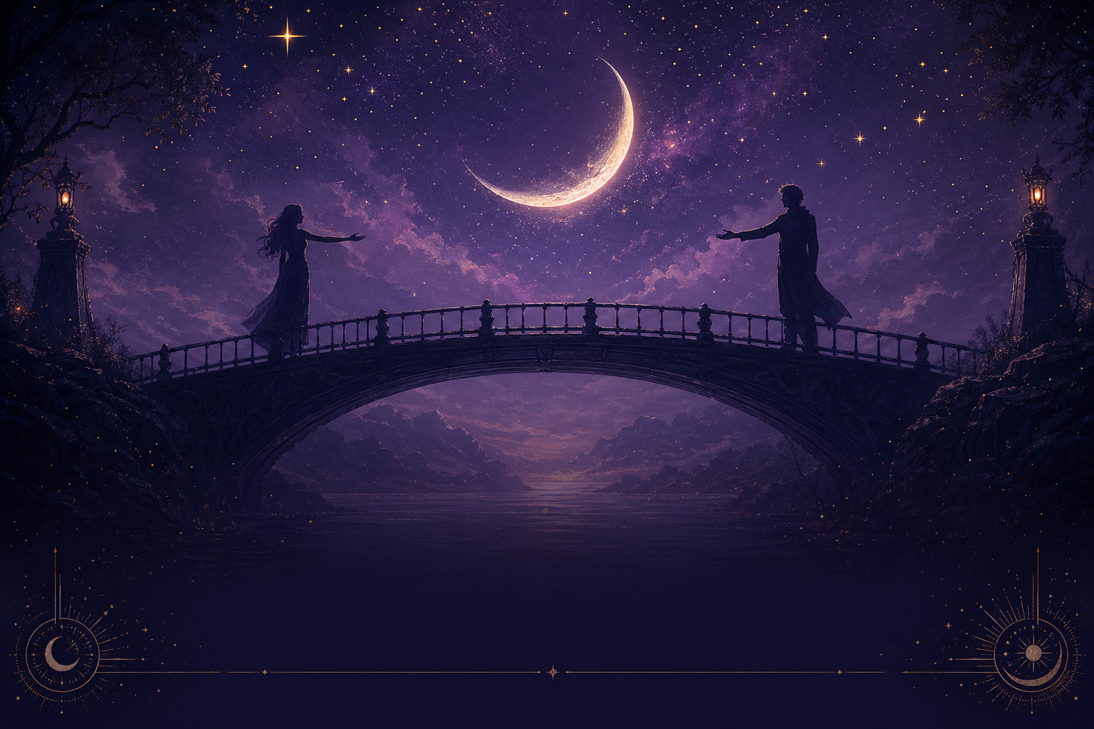 Jupiter Transit: 7 Signs Your Reunion Window Is Opening