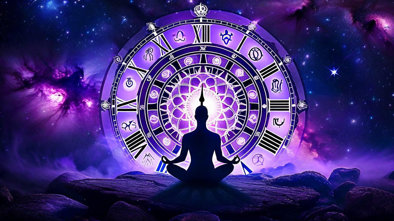 Marriage-Minded but Not Ready? What Your Vedic Chart Says About Timing