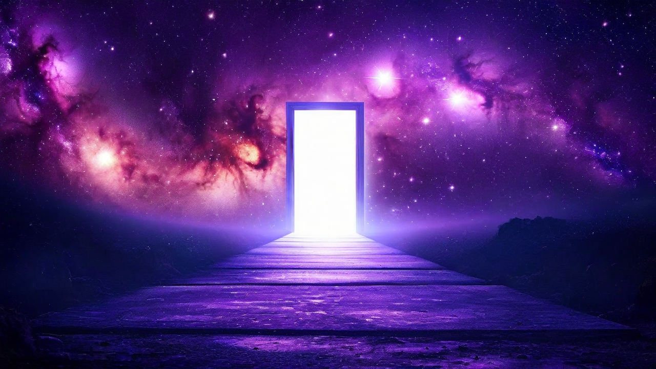 One Introduction at a Time — Why Private Matchmaking Beats Profile Volume